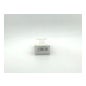 Belcils under-eye pouch reducer 30ml