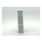 Belcils under-eye pouch reducer 30ml