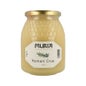 Muria Miel Romero Cristalizada 1000 g