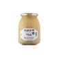 Muria Miel Romero Cristalizada 1000 g