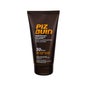 Piz Buin® Instant Glow lotion SPF50 + 150ml