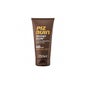 Piz Buin® Instant Glow Lotion SPF50+ 150ml