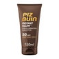 Piz Buin® Instant Glow-lotion SPF50 + 150 ml