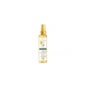 Klorane Aceite Protector a La Cera de Ylang Ylang 100ml