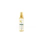 Klorane Aceite Protector a La Cera de Ylang Ylang 100ml