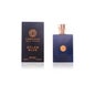 Versace Dylan Blue Eau De Toilette Pour Homme 100 ml Vaporizador
