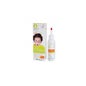 Arkopharma Stop Piojos gel con Dimeticona para Pelo Corto 100 ml