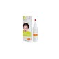 Arkopharma Stop Piojos gel con Dimeticona para Pelo Corto 100 ml