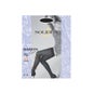 Solidea Marilyn 70den Media Opaque Negro 2 M 1 Par