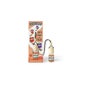 The Fruit Company Car Air Freshener Red Fruits 6,5ml