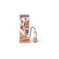 The Fruit Company Car Air Freshener Red Fruits 6,5ml
