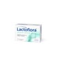 Lactoflora Salud Bucodental Sabor Menta 30comp