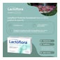 Lactoflora Salud Bucodental Sabor Menta 30comp