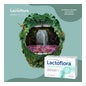 Lactoflora mondgezondheid 30comp