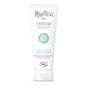 Marilou Bio  Sanfte Make-up-Milch 75ml