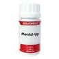 Holomega Mental - Up 50 caps