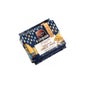 Diet-Radisson Toasted Rice Corn Toast senza glutine 100g