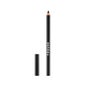 Mayoly Spindler Trouss Milano Eyeliner Pen Zwart