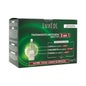 Luxeol Reaktiv Anti-Hårtab Behandling 3 i 1 14x7 ml