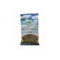 Ginkgo Biloba En Hoja 40 g