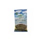 Ginkgo Biloba En Hoja 40 g