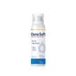 Osmosoft Bruma Reparadora Spray 75 ml
