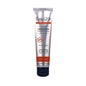 Gamarde Dermo Care Hombre Crema de Afeitar 100g