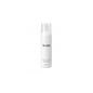 Medik8 Clarifying Foam 150 ml
