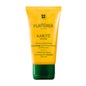 René Furterer Karité Hydra Champú Hidratación Brillo 50 ml