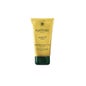 René Furterer Karité Hydra Champú Hidratación Brillo 50 ml