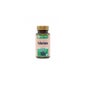 Naturtierra Valeriana 80 Tabletten