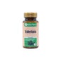 Naturtierra Valeriana 80 Compresse