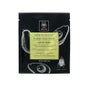 Apivita Express Beauty Tissue Face Mask Aguacate