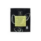 Apivita Express Beauty Tissue Face Mask Aguacate