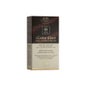 Apivita Color Elixir Tinte 6,65