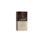Apivita Color Elixir Tinte 6,65