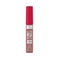 Rimmel Lasting Mega Matte Liquid Lip Colour 709 Strapless 7.4ml