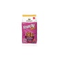 Barnhouse Muesli Krunchy Sun Frutos Bosque 750 g