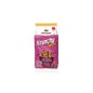 Barnhouse Muesli Krunchy Sun Frutos Bosque 750 g