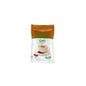 Farline Sweet Cafe 50g