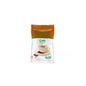 Farline Sweet Cafe 50g