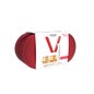 Vichy Pack Neceser Protocolo Piel Madura 50ml + 50ml + 15ml