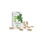 Soria Natural Alholvas XXI 30 caps
