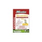 Silvestre Caramelo Malvavisco S/glu 150 g