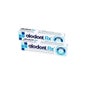 Abolladura Fijadora de Alodont Cr 50 g X2