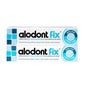 Alodont Cr-Fixiermittel Dent 50G X2
