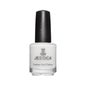 Jessica Custom Nail Colour Chalk White 14,8 ml