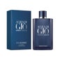 Giorgio Armani Acqua di Gio Profondo Eau de Parfum 200ml
