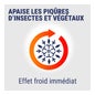 Insect Ecran Después de la Picadura Roll-On Efecto Frío 15 ml