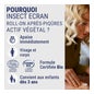 Insect Ecran Después de la Picadura Roll-On Efecto Frío 15 ml